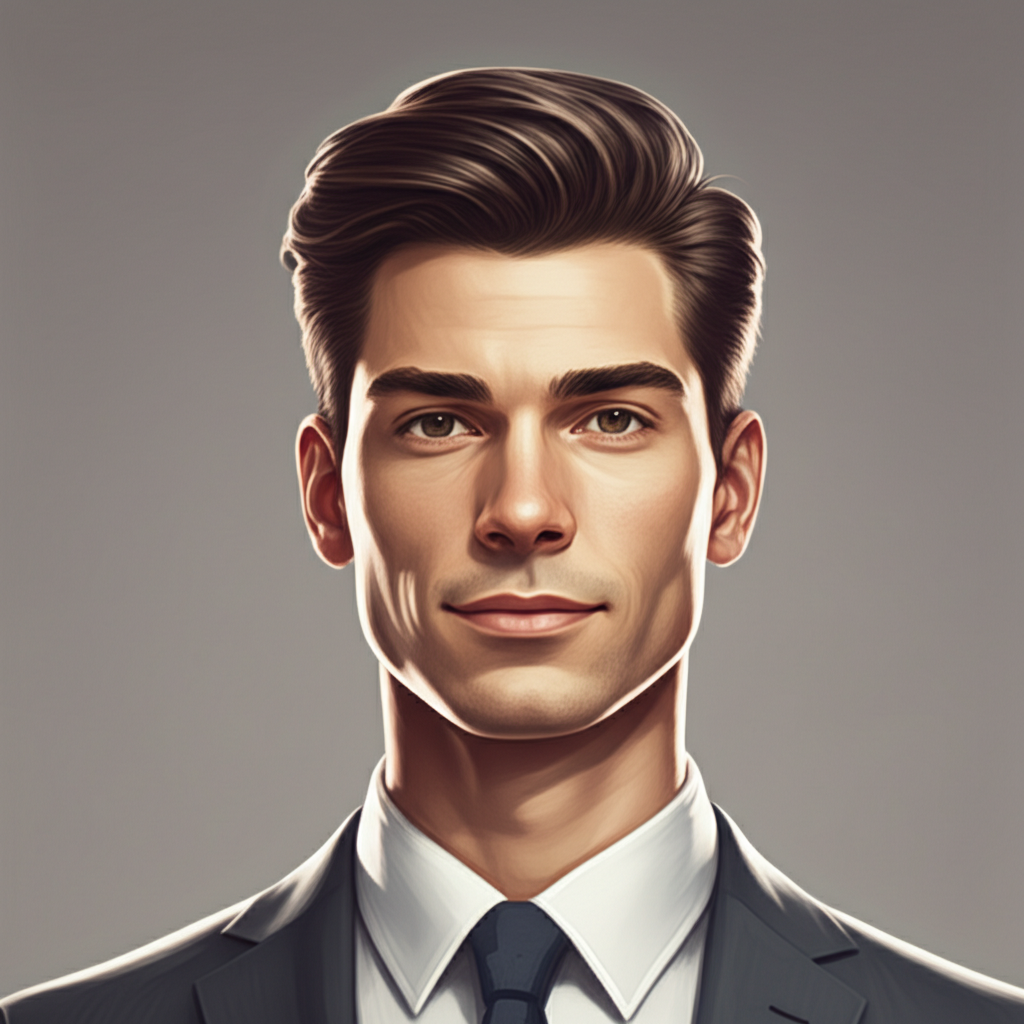 David López