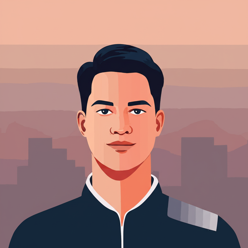 Miguel Torres
