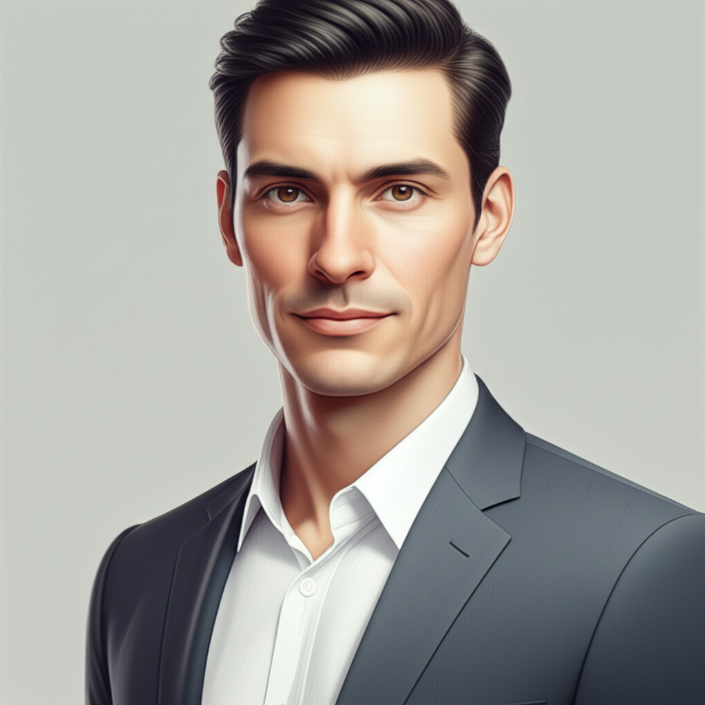 Carlos Rodríguez